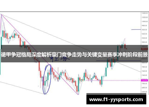 德甲争冠格局深度解析豪门竞争走势与关键变量赛季冲刺阶段前景