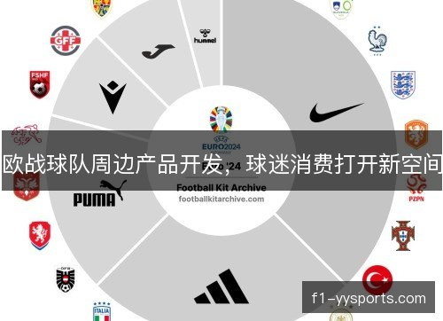 欧战球队周边产品开发，球迷消费打开新空间